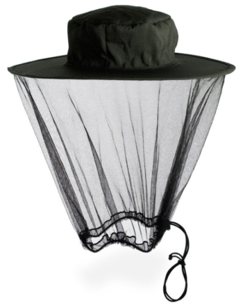 gallery-8595-for-8500193001