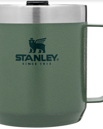 Termokopp Camp Mug 