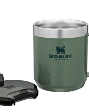 gallery-8597-for-ST1009366005