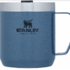 Termokopp Camp Mug "Hammertone Lake" 0,35 L - Stanley