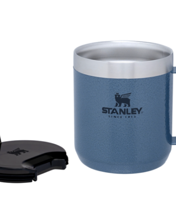 gallery-8599-for-ST1009366171