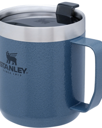 gallery-8598-for-ST1009366171