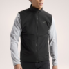 Atom Vest M "Black" - Arcteryx