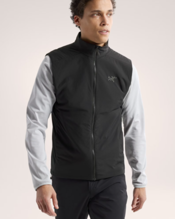 Atom Vest M 