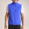 Atom Vest M "Electra" - Arcteryx