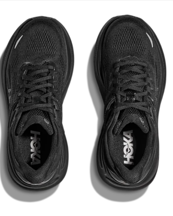 gallery-8602-for-11620115