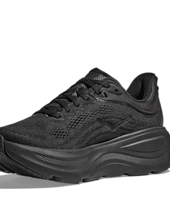 gallery-8603-for-11620115