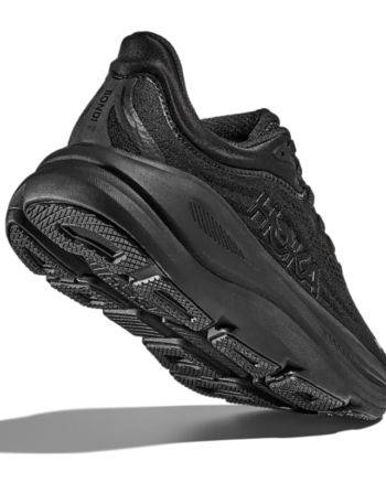 gallery-8604-for-11620115