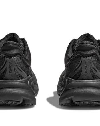 gallery-8605-for-11620115