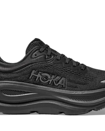 gallery-8601-for-11620115