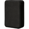 Yoga Block "Black" - Casall