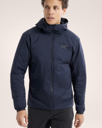 Atom Hoody M 