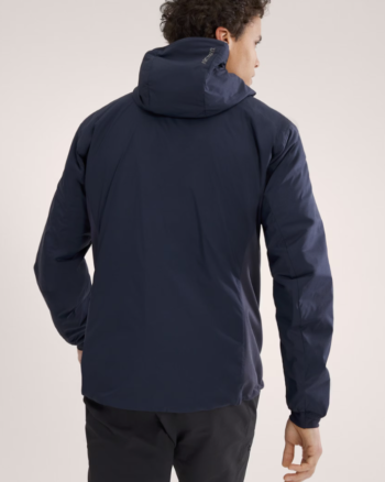 gallery-8103-for-X00000955601