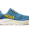M Clifton 10 "ALPINE BLUE / FOGGY NIGHT" - Hoka One One
