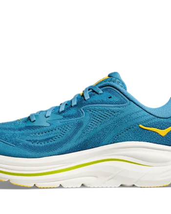 gallery-8610-for-11620305