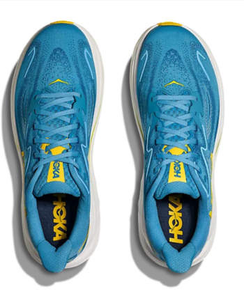 gallery-8611-for-11620305