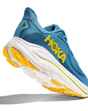 gallery-8608-for-11620305