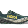M Speedgoat 6 "FERN / ASPHALT GREY" - Hoka One One