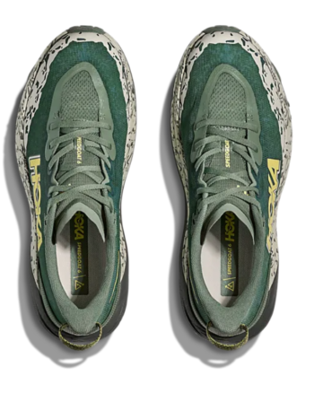 gallery-8613-for-11477911