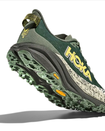 gallery-8614-for-11477911