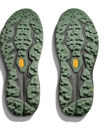 gallery-8615-for-11477911