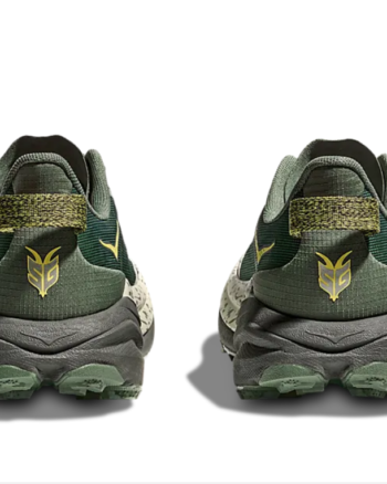 gallery-8616-for-11477911