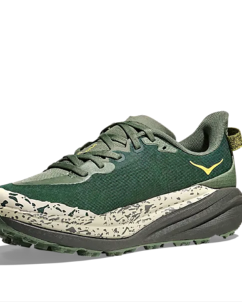 gallery-8612-for-11477911