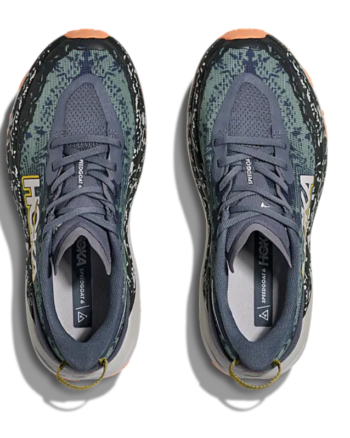 gallery-8618-for-11478112