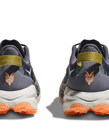 gallery-8619-for-11478112