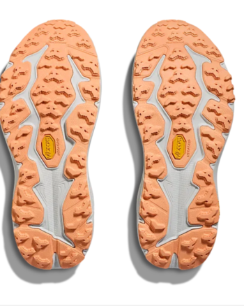 gallery-8620-for-11478112