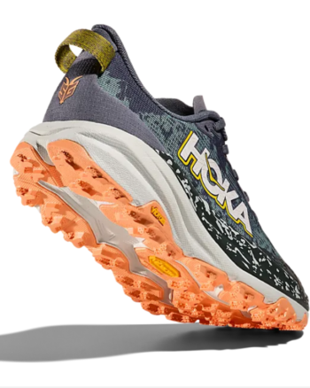 gallery-8621-for-11478112