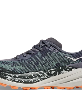 gallery-8622-for-11478112