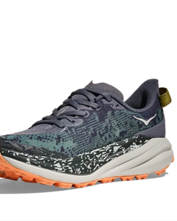 gallery-8617-for-11478112