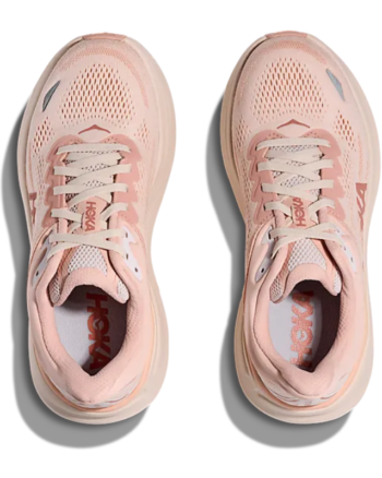 gallery-8624-for-11620125