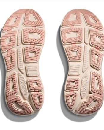 gallery-8625-for-11620125