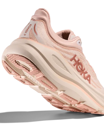 gallery-8626-for-11620125