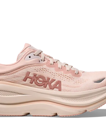 gallery-8628-for-11620125