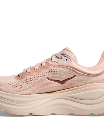 gallery-8623-for-11620125