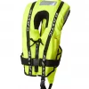 Bambi Supersoft 3-12kg "UV-Gul" - Baltic
