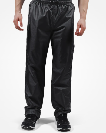 gallery-8631-for-1171224