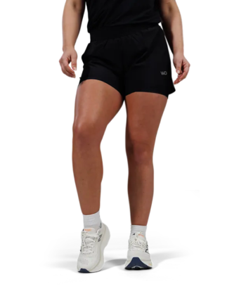 Berlin 2-in-1 Shorts 