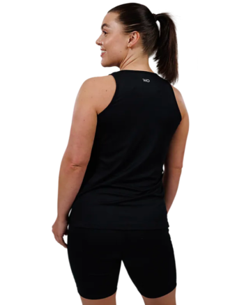 gallery-8641-for-WO241947