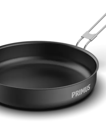 Litech Stekepanne Stor - Primus