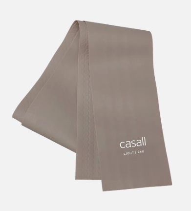Flex Band Light 1pcs "Warm Grey" - Casall