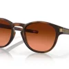 Latch "Matte brown tortoise" - Oakley