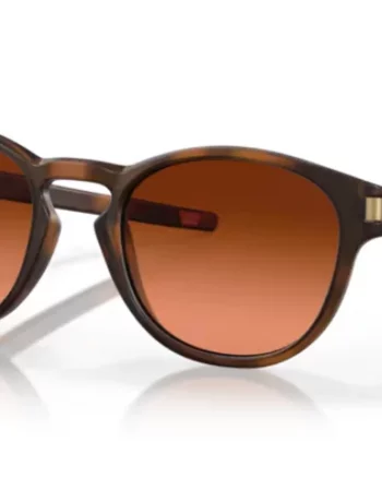 Latch "Matte brown tortoise" - Oakley