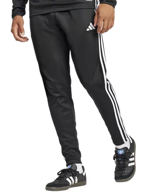 Tiro es pnt - Adidas