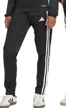 Tiro es pnt Junior - Adidas