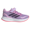 Runfalcon 5 EL C "POWPLU/AURPLU/LUCRED" - Adidas