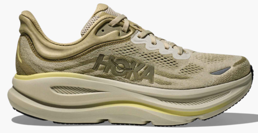 M Bondi 9 "Gssl"- Hoka One one